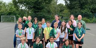 Image result for Wealden Netball Club