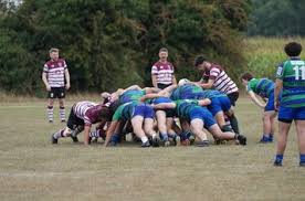 Image result for Ilkeston Rugby Union Football Club