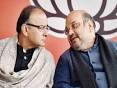 Delhi Polls 2015: Amit Shah, Arun Jaitley take direct control of.