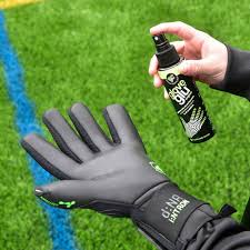 Image result for Just Keepers Ltd