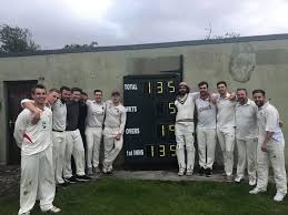 Image result for Winford Cricket Club
