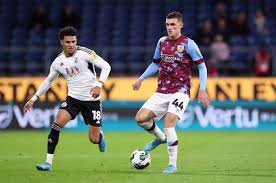 Image result for BURNLEY COMBATSOMBO