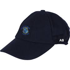 Image result for Challow and Childrey Cricket Club