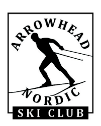 Image result for White Cross Ski Club