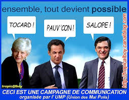 image ump