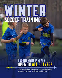 Image result for Steel City Scrabble Club