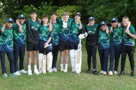 Image result for Uphill Castle Cc