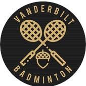 Image result for Ringswell Badminton Club