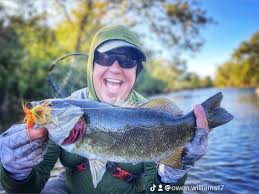 Image result for Byfleet Angling Association
