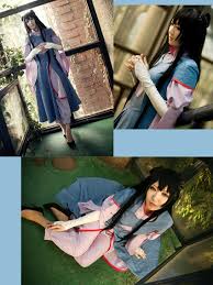 「マリナ・イスマイール」の画像検索結果