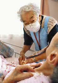 Image result for 17歳の現役看護学生