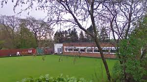 Image result for Mosspark Bowling Club