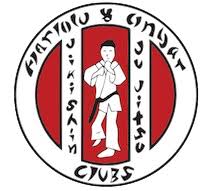 Image result for Ongar Jikishin Ju Jitsu Club