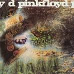 Album Cover Gallery: Hipgnosis Selected Album Covers Part 1: 1968-