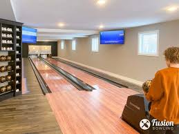 Image result for Andover Bowling Club