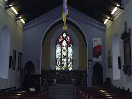 Image result for St Eugene`s G A C Newtownstewart