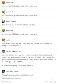 Image result for everything went better than expected