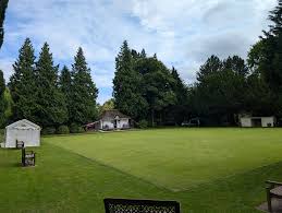Image result for Castle Kennedy Bowling Club