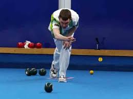Image result for Newton Park Bowling Club