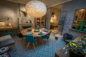 Image result for kaleien