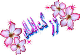 انيقات
