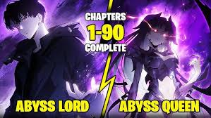 「ジョン・プルートー・スミス カンピオーネ！」の画像検索結果