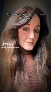 Image result for Langar Rifle Club