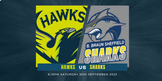 Image result for Huddersfield Junior Sharks Arlfc