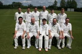 Image result for Rolleston Cricket Club