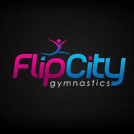 Image result for The Flip Factory Gymnastics Club