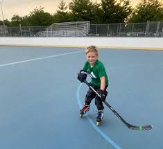 Image result for Norwich City Roller Hockey Club