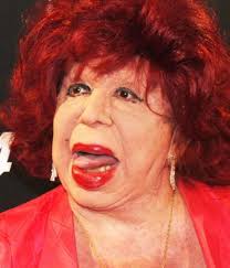 Image result for carmen de mairena