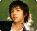 อีหีหมาเฮ้ย. Guest ? เมียคิบอม