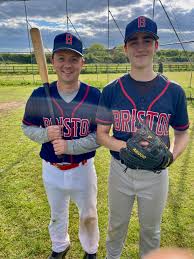 Image result for Taunton Muskets Baseball Club