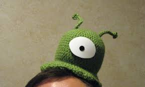 Image result for brain slug