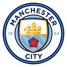 Image result for City Of Manchester