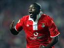 World Cup Soccer. All the top world soccer news daily. News from ...