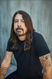Image result for Graco Snugrider Dave Grohl