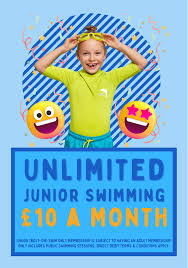 Image result for Tadcaster Amateur Swimming Club