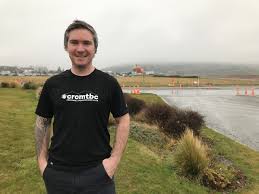 Image result for Cromwell Mountain Club