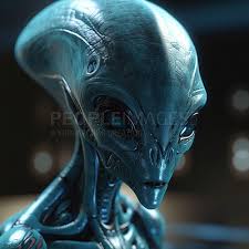 Image result for Alien