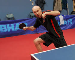 Image result for Haslemere Table Tennis Club