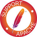 Documentation: Apache HTTP Server - The Apache HTTP Server Project
