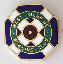 Image result for West Kilbride Bowling Club