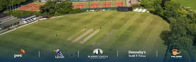 Image result for Reed Cricket Club