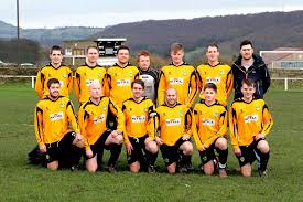 Image result for Slaithwaite Rugby League Football Club