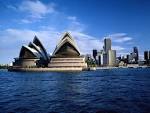 http://www.iasaglobal.org/images/iasa/Sydney_Australia.jpg