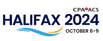 Image result for Halifax Asc