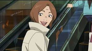 「おネエ 東のエデン」の画像検索結果