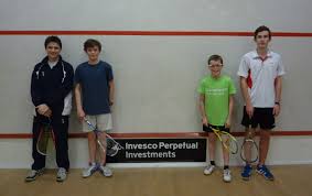 Image result for Henley Squash Club